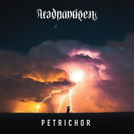 Petrichor
